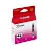 canon-cli-42-m-supl-1.jpg