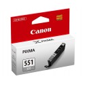 Canon Cli-551 Gy Supl