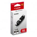 Canon PGI-550XL PGBK w/sec