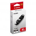 Canon PGI-550XL PGBK w/sec