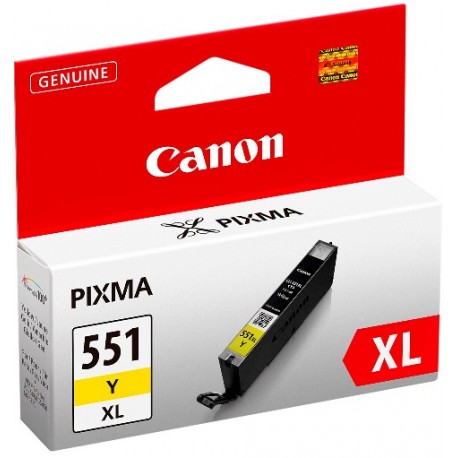 canon-cli-551xl-y-1.jpg