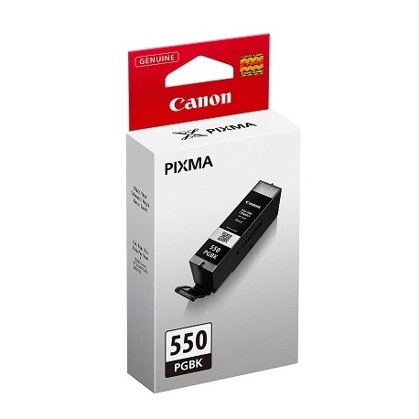 canon-pgi-550-pgbk-supl-1.jpg