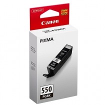 canon-pgi-550-pgbk-supl-1.jpg