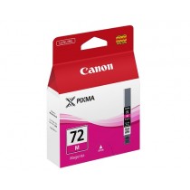 canon-pgi-72-m-1.jpg