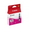 canon-pgi-72-m-supl-1.jpg