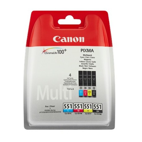 canon-cli-551-c-m-y-bk-w-o-sec-1.jpg