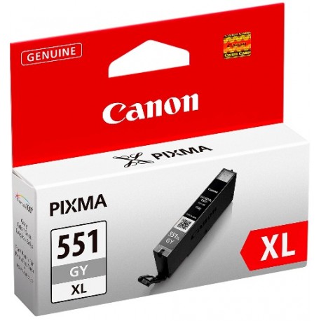 canon-cli-551xl-gy-supl-1.jpg