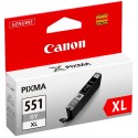 Canon Cli-551xl Gy Supl
