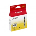 Canon Cli-42 Y Supl
