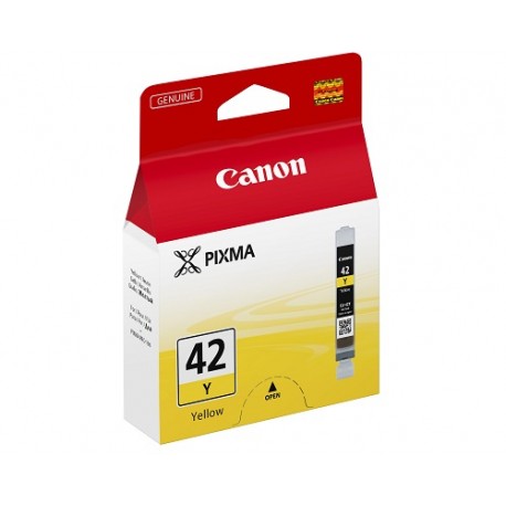 canon-cli-42-y-1.jpg