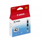 Canon Cli-42 C Supl