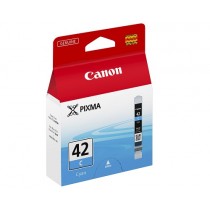 canon-cli-42-c-1.jpg