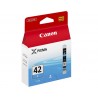 canon-cli-42-c-1.jpg