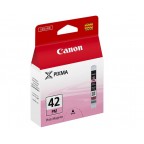 Canon Cli-42 Pm Supl