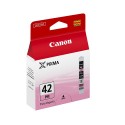 Canon CLI-42 PM