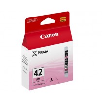 canon-cli-42-pm-supl-1.jpg