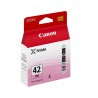 canon-cli-42-pm-1.jpg
