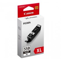 canon-pgi-550xl-pgbk-w-o-sec-1.jpg