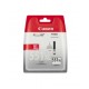 Canon Cli-551xl Gy Bl Sec Supl