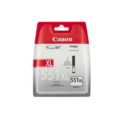 canon-cli-551xl-gy-w-sec-1.jpg