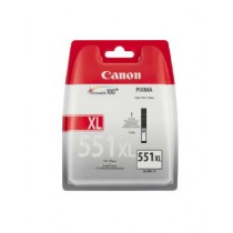 canon-cli-551xl-gy-w-sec-1.jpg