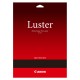 Canon Lu-101 A3+ 20 Sheets Supl