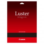 Canon Lu-101 A3+ 20 Sheets Supl