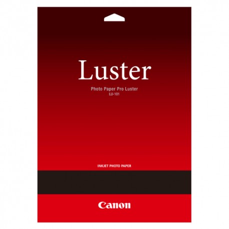 canon-lu-101-a3-20-sheets-supl-1.jpg
