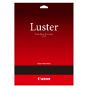 Canon Lu-101 A3+ 20 Sheets Supl