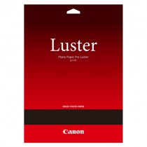 canon-lu-101-a3-20-sheets-supl-1.jpg