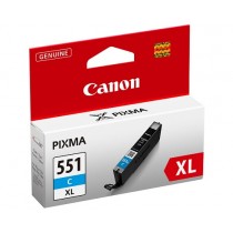 canon-cli-551xl-c-w-sec-1.jpg