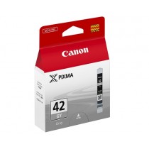 canon-cli-42-gy-supl-1.jpg