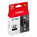 Canon Cli-42 Bk Supl