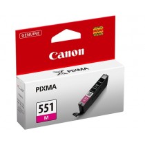 canon-cli-551-m-supl-1.jpg