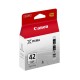 Canon Cli-42 Lgy Supl