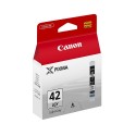 Canon Cli-42 Lgy Supl