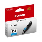 Canon Cli-551 C Supl
