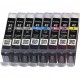 Canon Cli-42 8inks Multi Pack Supl
