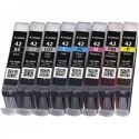 Canon Cli-42 8inks Multi Pack Supl