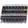 canon-cli-42-8inks-multi-pack-supl-1.jpg