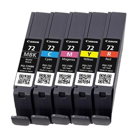 canon-pgi-72-mbk-c-m-y-r-1.jpg