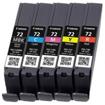 canon-pgi-72-mbk-c-m-y-r-1.jpg