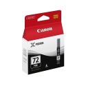 Canon Pgi-72 Pbk Supl