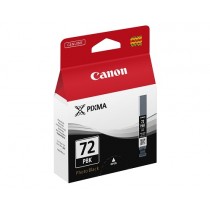 canon-pgi-72-pbk-1.jpg