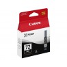 canon-pgi-72-pbk-1.jpg