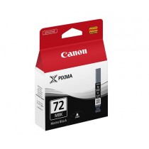 canon-pgi-72-mbk-supl-1.jpg