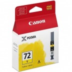 Canon Pgi-72 Y Supl