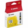 canon-pgi-72-y-supl-1.jpg