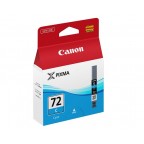 Canon PGI-72 C