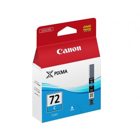 canon-pgi-72-c-supl-1.jpg
